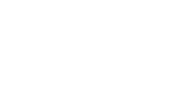 鄭州巴特熔體泵有限公司